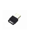 Conceptronic ABBY06B karta sieciowa Bluetooth 3 Mbit/s - nr 14