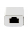 Level One USB-0402 karta sieciowa Ethernet 1000 Mbit/s - nr 13