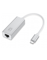 Level One USB-0402 karta sieciowa Ethernet 1000 Mbit/s - nr 15