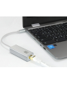 Level One USB-0402 karta sieciowa Ethernet 1000 Mbit/s - nr 18