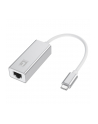 Level One USB-0402 karta sieciowa Ethernet 1000 Mbit/s - nr 20