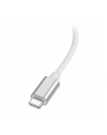 Level One USB-0402 karta sieciowa Ethernet 1000 Mbit/s - nr 22