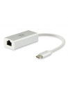 Level One USB-0402 karta sieciowa Ethernet 1000 Mbit/s - nr 4