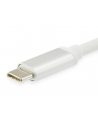 Level One USB-0402 karta sieciowa Ethernet 1000 Mbit/s - nr 8