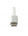 Level One USB-0402 karta sieciowa Ethernet 1000 Mbit/s - nr 9