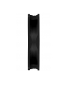 Arctic ACFAN00201A F12 Obudowa komputera Wentylator 12 cm Czarny 1 szt. - nr 29