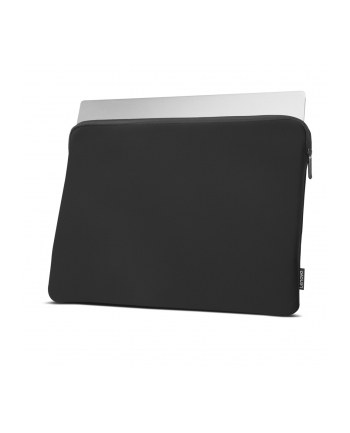 Lenovo 4X40Z26640 torba na notebooka 35,6 cm (14') Etui kieszeniowe Czarny