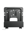 Neomounts by Newstar AWL-440BL akcesorium do montażu monitorów - nr 10
