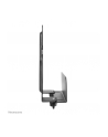 Neomounts by Newstar AWL-440BL akcesorium do montażu monitorów - nr 11