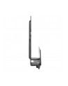 Neomounts by Newstar AWL-440BL akcesorium do montażu monitorów - nr 12
