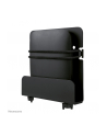 Neomounts by Newstar AWL-440BL akcesorium do montażu monitorów - nr 14