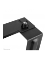 Neomounts by Newstar AWL-440BL akcesorium do montażu monitorów - nr 22