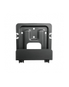 Neomounts by Newstar AWL-440BL akcesorium do montażu monitorów - nr 27