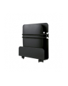 Neomounts by Newstar AWL-440BL akcesorium do montażu monitorów - nr 28