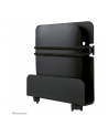 Neomounts by Newstar AWL-440BL akcesorium do montażu monitorów - nr 29