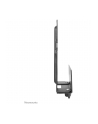 Neomounts by Newstar AWL-440BL akcesorium do montażu monitorów - nr 33