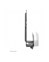 Neomounts by Newstar AWL-440BL akcesorium do montażu monitorów - nr 34