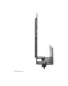 Neomounts by Newstar AWL-440BL akcesorium do montażu monitorów - nr 35