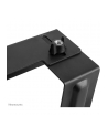 Neomounts by Newstar AWL-440BL akcesorium do montażu monitorów - nr 36