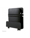 Neomounts by Newstar AWL-440BL akcesorium do montażu monitorów - nr 40