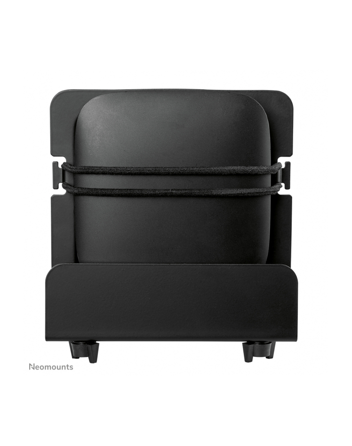 Neomounts by Newstar AWL-440BL akcesorium do montażu monitorów główny