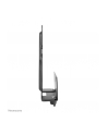Neomounts by Newstar AWL-440BL akcesorium do montażu monitorów - nr 6