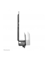 Neomounts by Newstar AWL-440BL akcesorium do montażu monitorów - nr 8