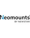 Neomounts by Newstar AWL-440BL akcesorium do montażu monitorów - nr 39