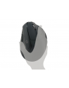 Conceptronic LORCAN03B myszka Po prawej stronie Bluetooth Optyczny 1600 DPI - nr 11