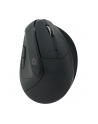 Conceptronic LORCAN03B myszka Po prawej stronie Bluetooth Optyczny 1600 DPI - nr 20