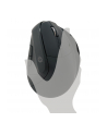 Conceptronic LORCAN03B myszka Po prawej stronie Bluetooth Optyczny 1600 DPI - nr 21