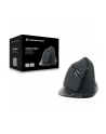 Conceptronic LORCAN03B myszka Po prawej stronie Bluetooth Optyczny 1600 DPI - nr 22