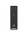 Conceptronic BIAN02B czytnik kart USB 3.2 Gen 1 (3.1 Gen 1) Type-A Czarny - nr 17