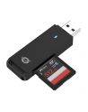 Conceptronic BIAN02B czytnik kart USB 3.2 Gen 1 (3.1 Gen 1) Type-A Czarny - nr 19