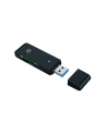 Conceptronic BIAN02B czytnik kart USB 3.2 Gen 1 (3.1 Gen 1) Type-A Czarny - nr 21