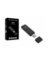 Conceptronic BIAN02B czytnik kart USB 3.2 Gen 1 (3.1 Gen 1) Type-A Czarny - nr 22