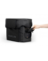 Ecoflow Torba Delta Max - nr 26