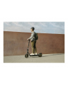 Ninebot by Segway Kask dla dorosłych Czarny (L) - nr 5