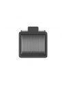 Dreame Filtr H11Max AWH8 - nr 1