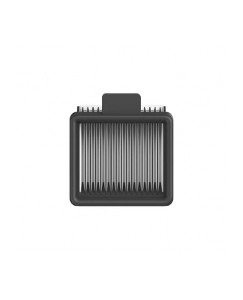 Dreame Filtr H11Max AWH8 nr 1