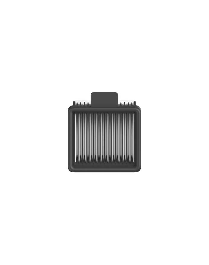 Dreame Filtr H11Max AWH8 główny
