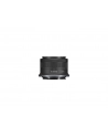 canon Obiektyw RF-S 18-45MM 4.5-6.3 4858C005 - nr 10