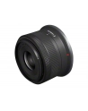 canon Obiektyw RF-S 18-45MM 4.5-6.3 4858C005 - nr 5