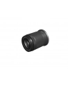 canon Obiektyw RF-S 18-150MM 3.5-6.3 5564C005 - nr 11