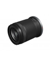 canon Obiektyw RF-S 18-150MM 3.5-6.3 5564C005 - nr 4