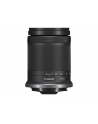 canon Obiektyw RF-S 18-150MM 3.5-6.3 5564C005 - nr 5