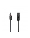 Ecoflow Kabel Mc4 Do Paneli Słonecznych 30Cm - nr 5