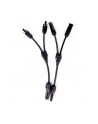 Ecoflow Kabel Mc4 Do Paneli Słonecznych 30Cm - nr 8