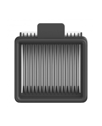 Dreame Filtr H11Max AWH8