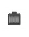 Dreame Filtr H11Max AWH8 - nr 2